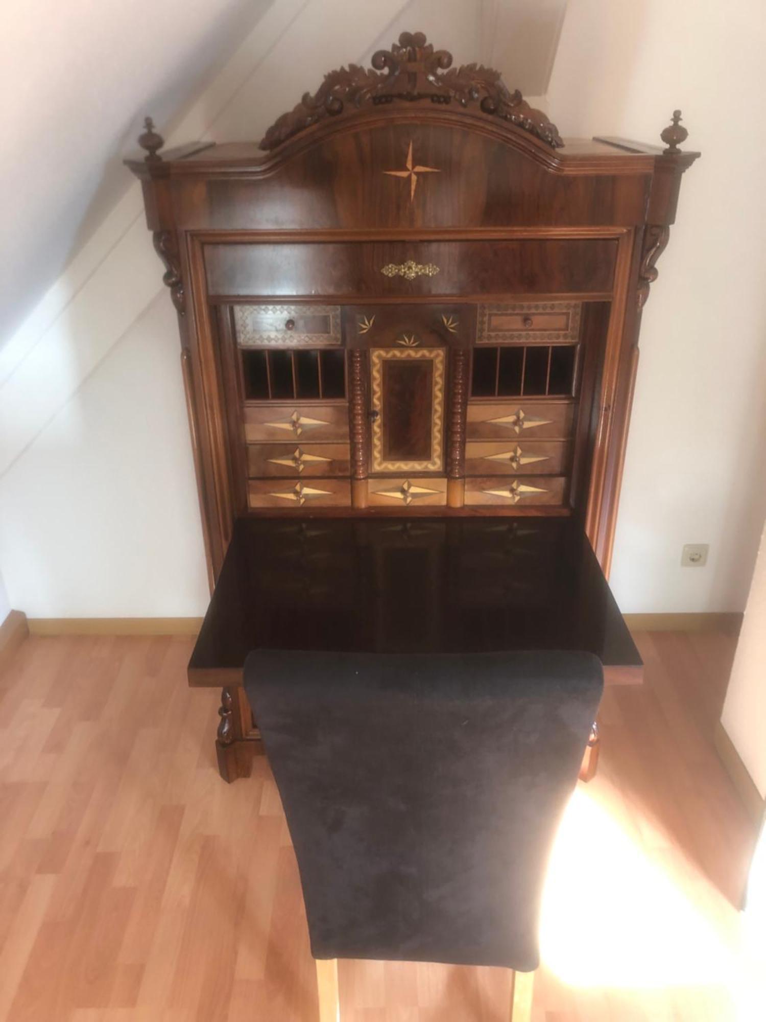 Premium Apartment Suedbahnhof Marburg Екстер'єр фото